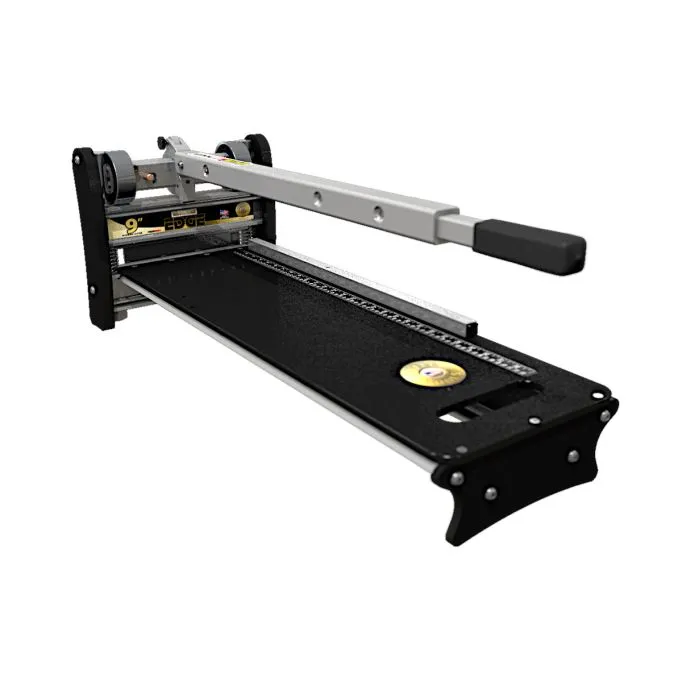 Bullet Tools Magnum EDGE 9" Hardwood Cutter