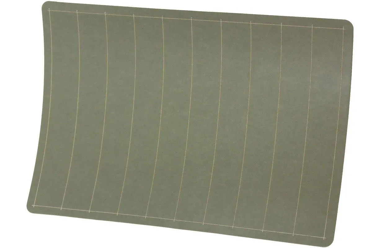 Wicked Edge Diamond Lapping Film, 0,1 micron